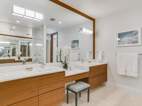 Tiny photo for 1601 Barn Swallow DR, Austin, TX 78746 (MLS # 1303206)