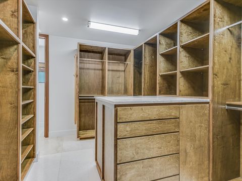 Tiny photo for 1601 Barn Swallow DR, Austin, TX 78746 (MLS # 1303206)