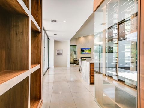 Tiny photo for 1601 Barn Swallow DR, Austin, TX 78746 (MLS # 1303206)