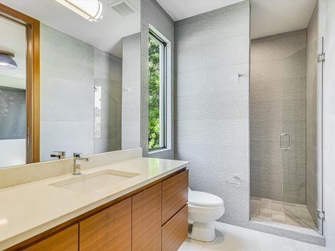 Tiny photo for 1601 Barn Swallow DR, Austin, TX 78746 (MLS # 1303206)