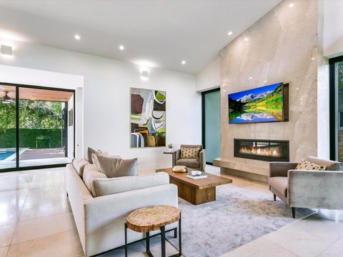 Tiny photo for 1601 Barn Swallow DR, Austin, TX 78746 (MLS # 1303206)