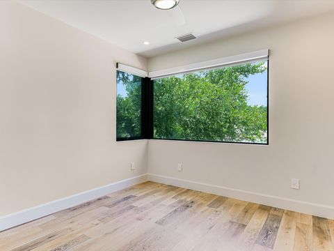 Tiny photo for 1601 Barn Swallow DR, Austin, TX 78746 (MLS # 1303206)