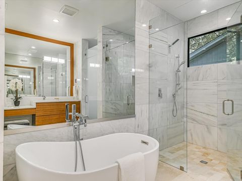 Tiny photo for 1601 Barn Swallow DR, Austin, TX 78746 (MLS # 1303206)