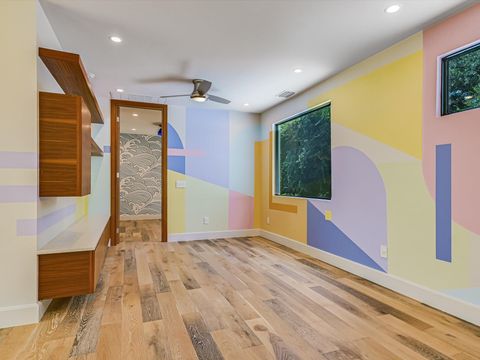Tiny photo for 1601 Barn Swallow DR, Austin, TX 78746 (MLS # 1303206)