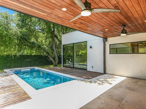 Tiny photo for 1601 Barn Swallow DR, Austin, TX 78746 (MLS # 1303206)