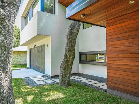 Tiny photo for 1601 Barn Swallow DR, Austin, TX 78746 (MLS # 1303206)
