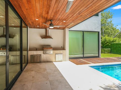 Tiny photo for 1601 Barn Swallow DR, Austin, TX 78746 (MLS # 1303206)