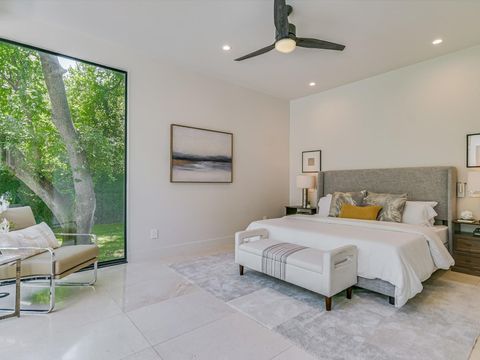 Tiny photo for 1601 Barn Swallow DR, Austin, TX 78746 (MLS # 1303206)