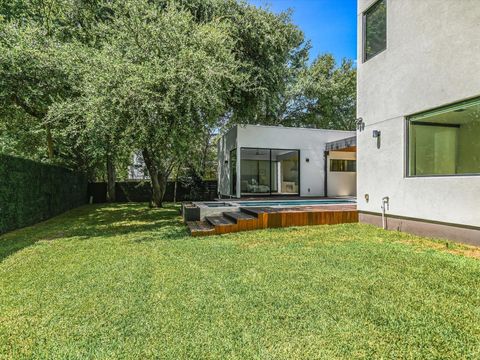 Tiny photo for 1601 Barn Swallow DR, Austin, TX 78746 (MLS # 1303206)