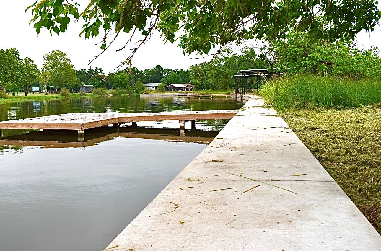 TBD A Woodland Hills DR