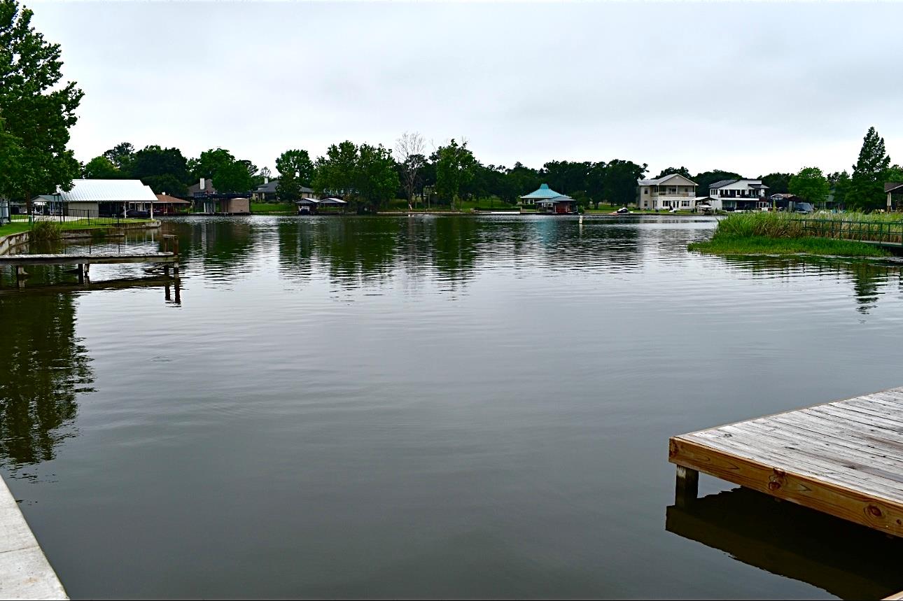 TBD A Woodland Hills DR