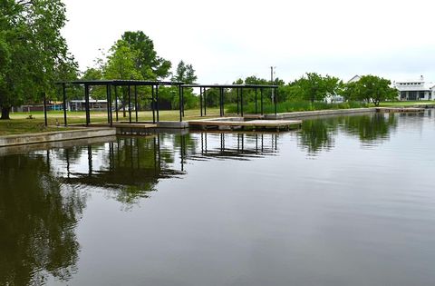 Photo of TBD A Woodland Hills DR, Granite Shoals, TX 78654 (MLS # 2878763)