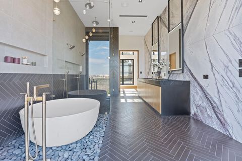 Tiny photo for 4816 Pecan Chase, Austin, TX 78738 (MLS # 4758055)