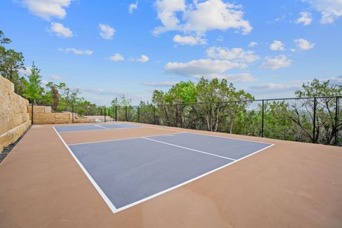 Tiny photo for 4816 Pecan Chase, Austin, TX 78738 (MLS # 4758055)