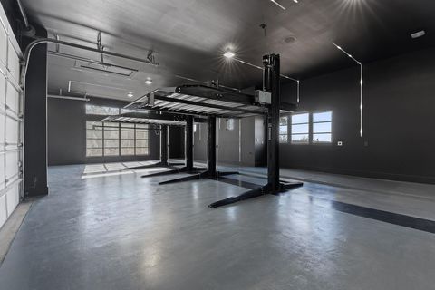 Tiny photo for 4816 Pecan Chase, Austin, TX 78738 (MLS # 4758055)