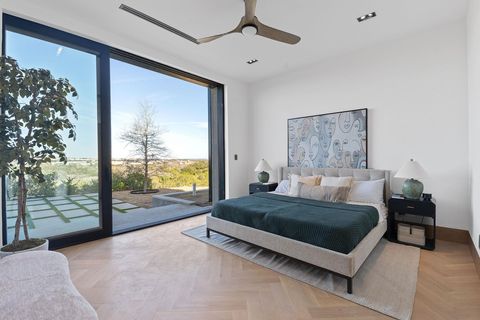 Tiny photo for 4816 Pecan Chase, Austin, TX 78738 (MLS # 4758055)