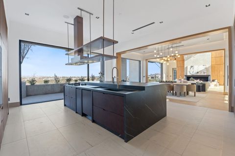 Tiny photo for 4816 Pecan Chase, Austin, TX 78738 (MLS # 4758055)