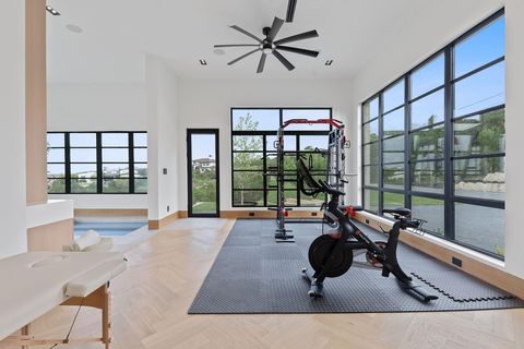 Tiny photo for 4816 Pecan Chase, Austin, TX 78738 (MLS # 4758055)
