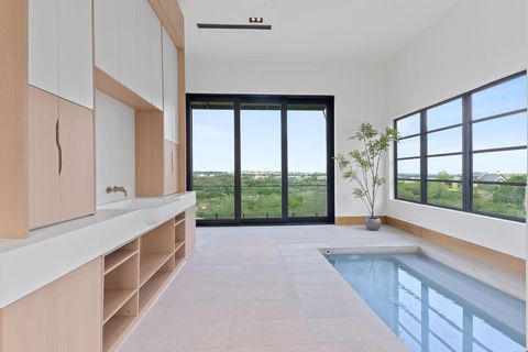 Tiny photo for 4816 Pecan Chase, Austin, TX 78738 (MLS # 4758055)