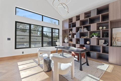 Tiny photo for 4816 Pecan Chase, Austin, TX 78738 (MLS # 4758055)