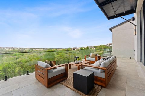 Tiny photo for 4816 Pecan Chase, Austin, TX 78738 (MLS # 4758055)