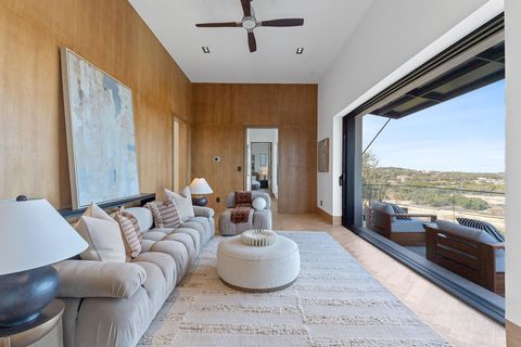 Tiny photo for 4816 Pecan Chase, Austin, TX 78738 (MLS # 4758055)