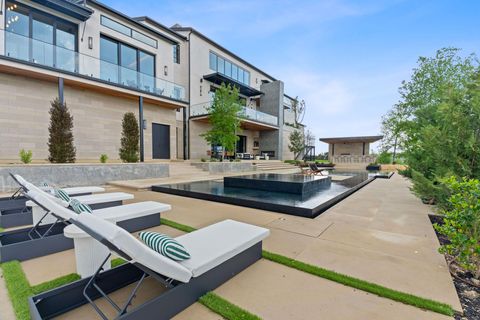Tiny photo for 4816 Pecan Chase, Austin, TX 78738 (MLS # 4758055)