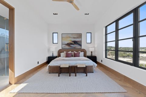 Tiny photo for 4816 Pecan Chase, Austin, TX 78738 (MLS # 4758055)