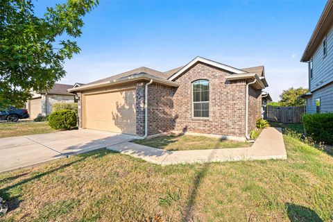 Photo of 14708 Joy Lee LN, Manor, TX 78653 (MLS # 1734572)