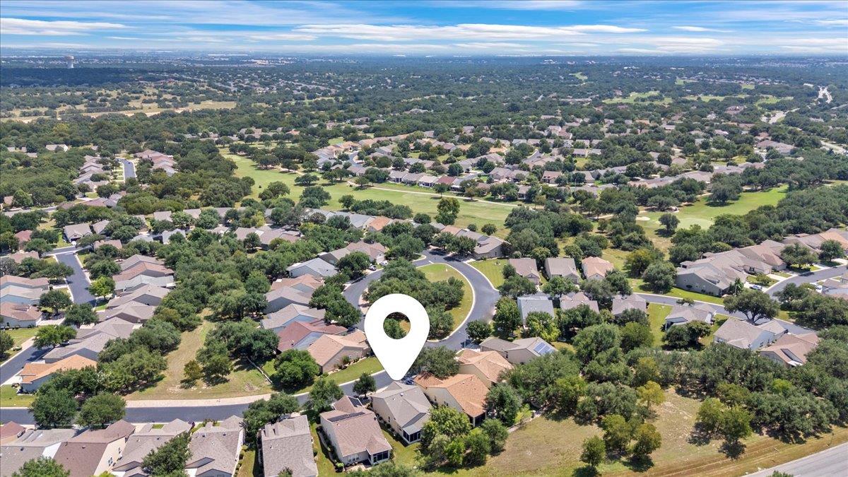 216 Farm Hill DR