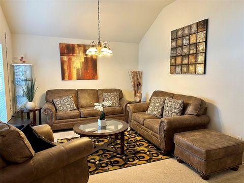 Photo of 1817 Rachel LN, Round Rock, TX 78664 (MLS # 4336883)