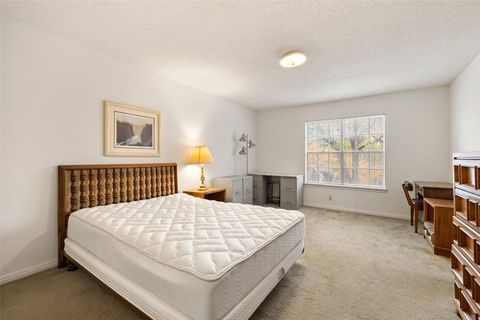 Tiny photo for 8705 Silverhill LN, Austin, TX 78759 (MLS # 6230574)