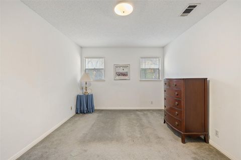 Tiny photo for 8705 Silverhill LN, Austin, TX 78759 (MLS # 6230574)