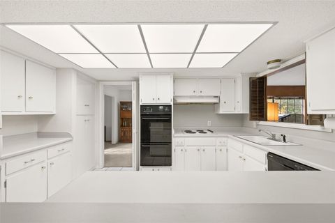 Tiny photo for 8705 Silverhill LN, Austin, TX 78759 (MLS # 6230574)