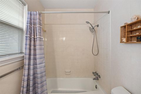 Tiny photo for 8705 Silverhill LN, Austin, TX 78759 (MLS # 6230574)