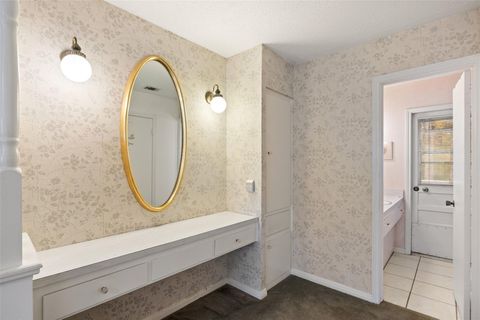 Tiny photo for 8705 Silverhill LN, Austin, TX 78759 (MLS # 6230574)