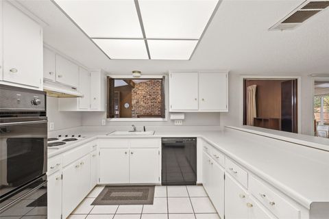 Tiny photo for 8705 Silverhill LN, Austin, TX 78759 (MLS # 6230574)