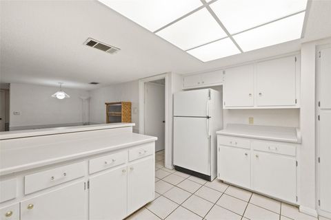Tiny photo for 8705 Silverhill LN, Austin, TX 78759 (MLS # 6230574)