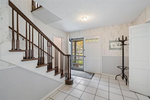 Tiny photo for 8705 Silverhill LN, Austin, TX 78759 (MLS # 6230574)