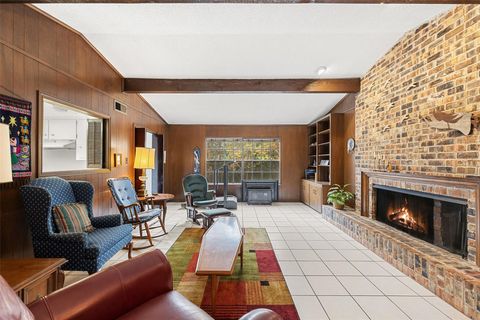 Tiny photo for 8705 Silverhill LN, Austin, TX 78759 (MLS # 6230574)