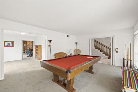 Tiny photo for 8705 Silverhill LN, Austin, TX 78759 (MLS # 6230574)