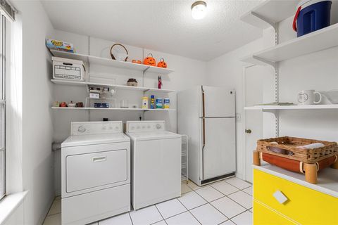 Tiny photo for 8705 Silverhill LN, Austin, TX 78759 (MLS # 6230574)