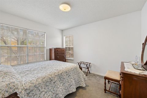 Tiny photo for 8705 Silverhill LN, Austin, TX 78759 (MLS # 6230574)