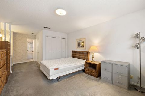 Tiny photo for 8705 Silverhill LN, Austin, TX 78759 (MLS # 6230574)