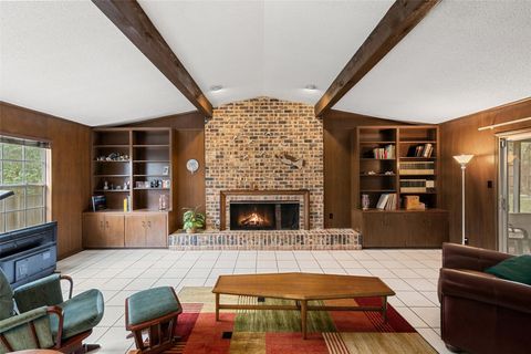 Tiny photo for 8705 Silverhill LN, Austin, TX 78759 (MLS # 6230574)