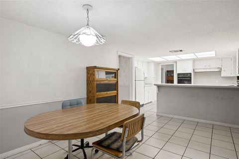 Tiny photo for 8705 Silverhill LN, Austin, TX 78759 (MLS # 6230574)