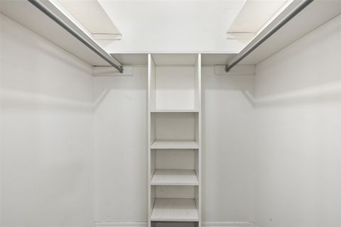 Tiny photo for 8705 Silverhill LN, Austin, TX 78759 (MLS # 6230574)