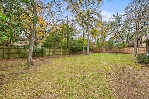 Tiny photo for 8705 Silverhill LN, Austin, TX 78759 (MLS # 6230574)