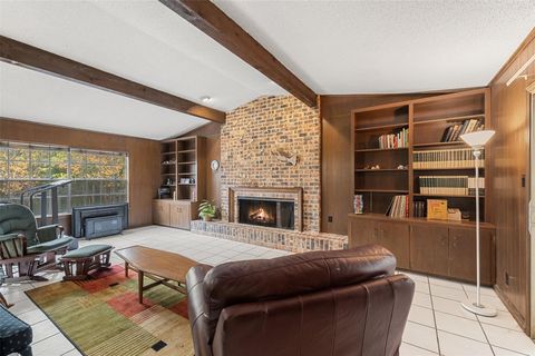 Tiny photo for 8705 Silverhill LN, Austin, TX 78759 (MLS # 6230574)