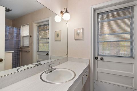 Tiny photo for 8705 Silverhill LN, Austin, TX 78759 (MLS # 6230574)